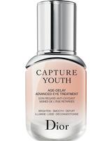 Dior - Capture Youth Age-delay Advanced Eye Treatment