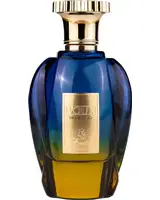Paris Corner - Voux Blue Oud