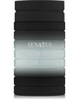 Prestige Parfums - Senatus Black