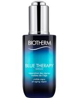 Biotherm - Blue Therapy