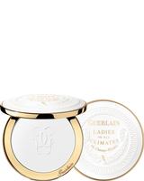 Guerlain - Ladies In All Climates