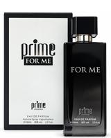 Prime Collection - Prime For Me