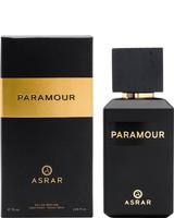 First Perfumes - Asrar Paramour