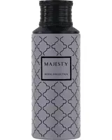 Maison Asrar - Majesty