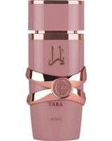 Lattafa Perfumes - Yara Elixir
