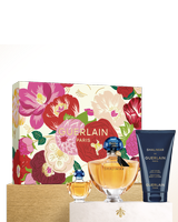 Guerlain - Shalimar