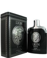 Univers Parfum - Lion Black