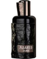 Lattafa Perfumes - Ajayeb Dubai