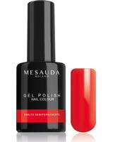MESAUDA - Gel Polish Nail Colour