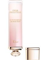 Dior - Prestige Le Micro-Serum De Rose Yeux