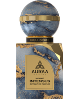 Auraa Desire - Homme Intensus Extrait de Parfum