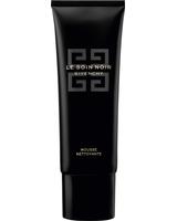 Givenchy - Le Soin Noir Cleansing Foam
