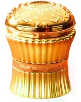 Paris Corner - Cake Temptations