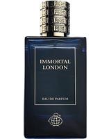Fragrance World - Immortal London
