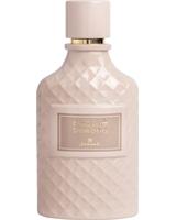 First Perfumes - Saleel Shurooq