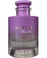 Elysees Fashion - What Else pour Elle