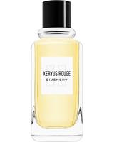 Givenchy - Xeryus Rouge New
