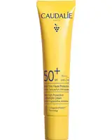 Caudalie - Vinosun SPF50