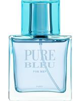 Karen Low - Pure Bleu