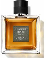 Guerlain - L'homme Ideal Le Parfum