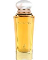 Alhambra - Athena