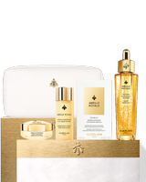 Guerlain - Abeille Royale Advanced Youth Watery Oil Age-Defying Set