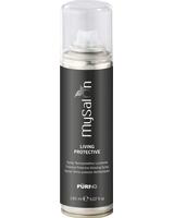Maxima PURING - My Salon Living Protective