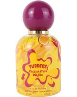 Tubbees - Passion Fruit Mojito