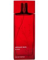 Armand Basi - In Red Eau de Parfum