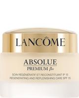 Lancome - Absolue Premium Bx new