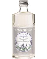 Durance - Perfumed Shower Gel