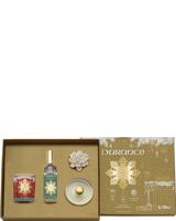 Durance - Noel Gift Set