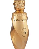 Maison Asrar - Masterpiece