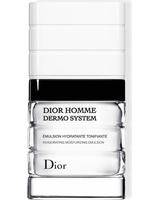 Dior - Repairing Moisturizing Emulsion