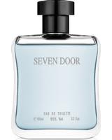Sterling Parfums - Seven Door