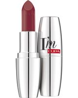 Pupa - I'm Lipstick