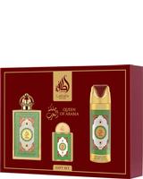 Lattafa Perfumes - Pride Queen Of Arabia
