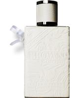 Fragrance World - Brown Orchid Blanc Edition