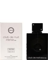 Armaf - Club De Nuit Intense Man