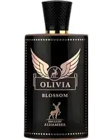 Alhambra - Olivia Blossom