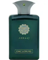 Fragrance World - Abraaj Enclosure