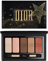 Dior - Sparkling Couture Eye Palette