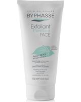Byphasse - Purifying Face Scrub