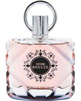 Fragrance World - Noir Breeze
