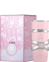 Lattafa Perfumes - Yara