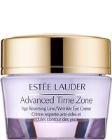 Estee Lauder - Advanced Time Zone Eye Creme