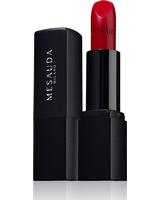 MESAUDA - Top Model Matte Lipstick