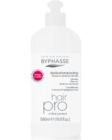 Byphasse - Hair Pro Color Protect Conditioner