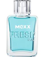 Mexx - Fresh Man