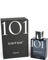 scent bar - 101